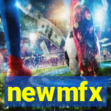 newmfx