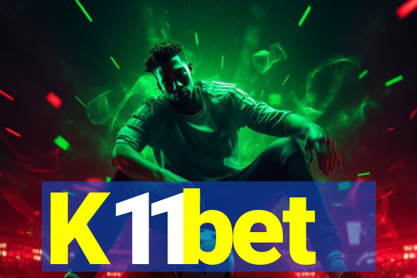 K11bet
