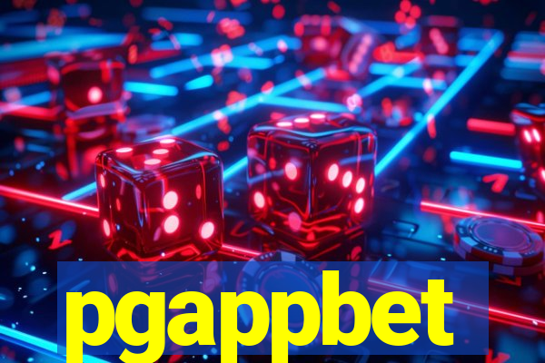 pgappbet