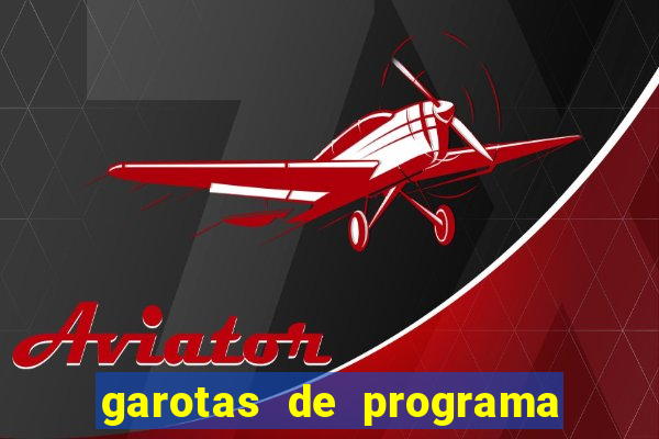 garotas de programa em brumado bahia