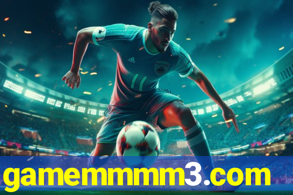 gamemmmm3.com