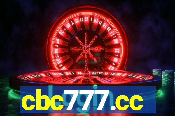 cbc777.cc