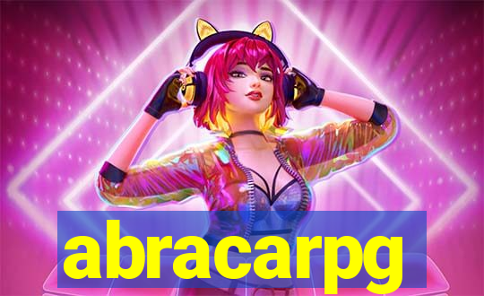 abracarpg