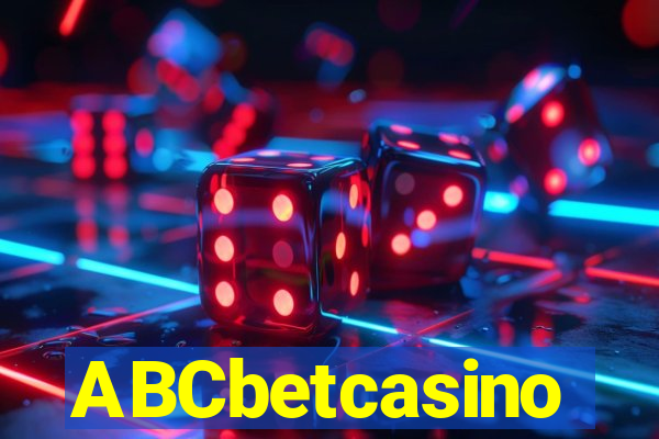 ABCbetcasino