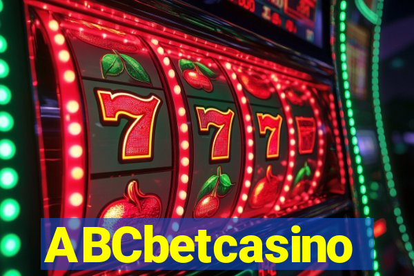 ABCbetcasino