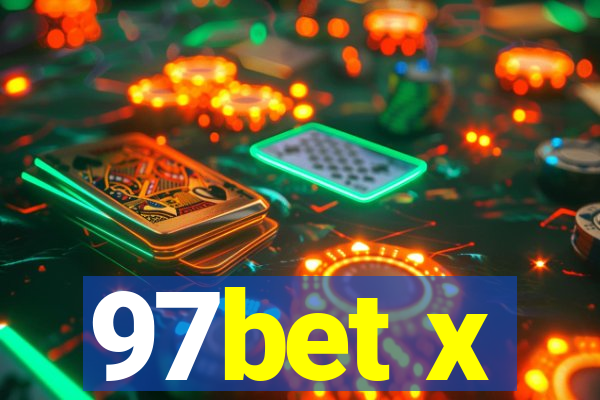 97bet x