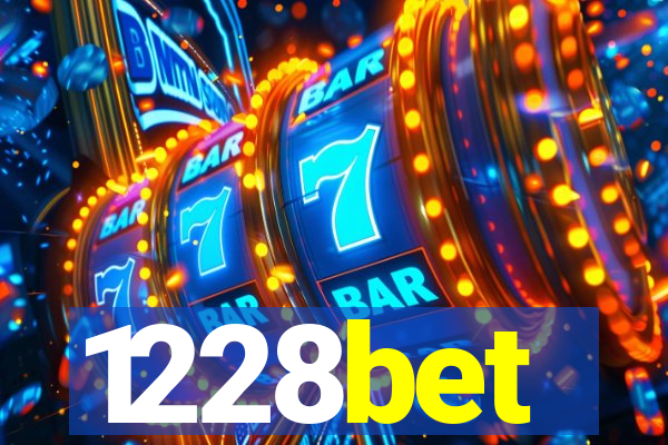 1228bet