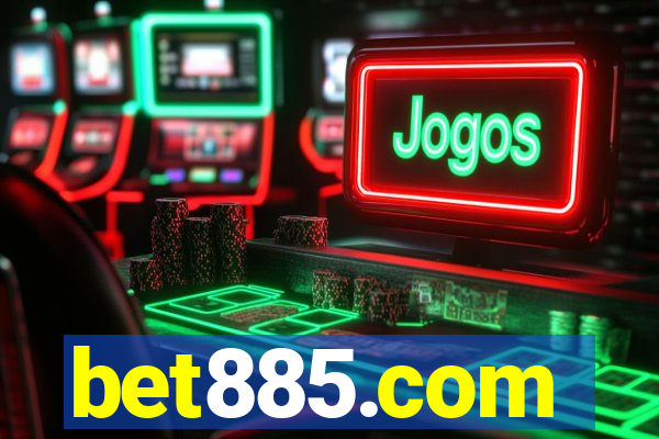 bet885.com