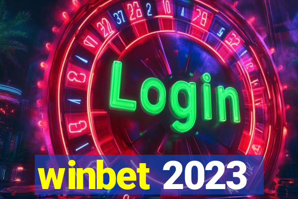 winbet 2023