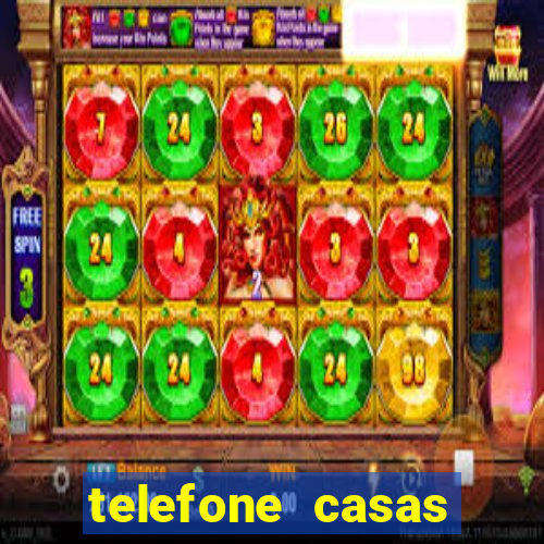 telefone casas bahia shopping del rey bh