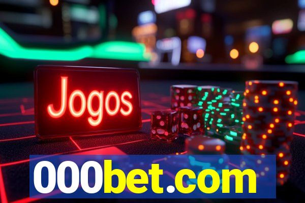 000bet.com