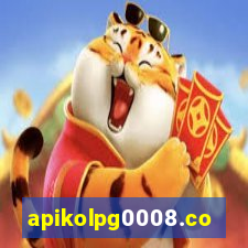 apikolpg0008.com