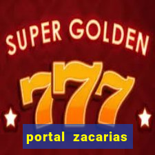 portal zacarias ataque de cachorro