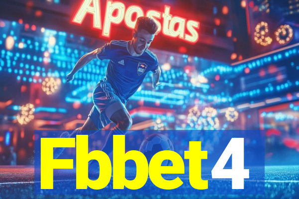Fbbet4