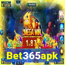 Bet365apk