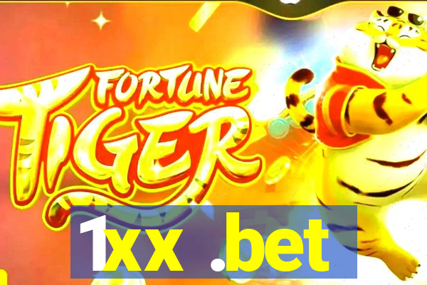 1xx .bet