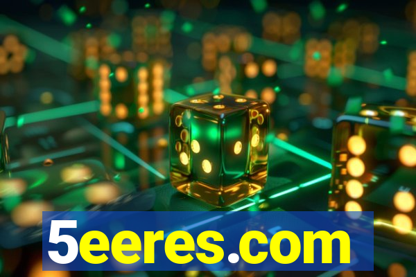5eeres.com