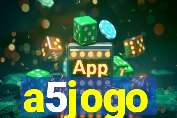 a5jogo