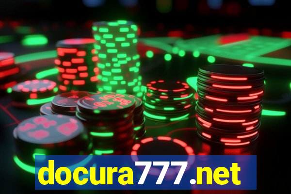docura777.net
