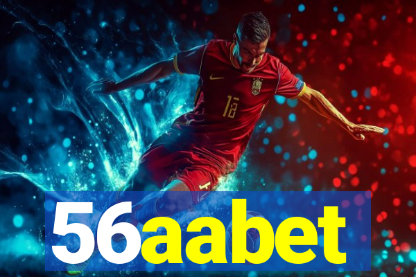 56aabet