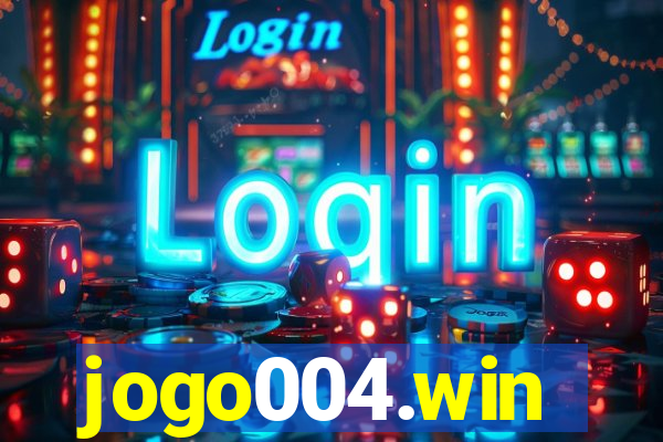 jogo004.win