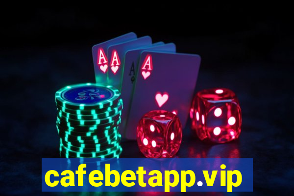 cafebetapp.vip