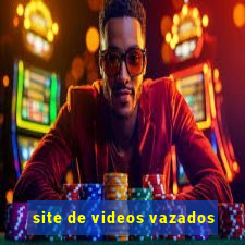 site de videos vazados