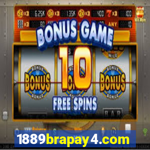 1889brapay4.com