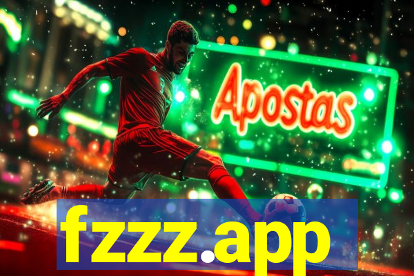 fzzz.app