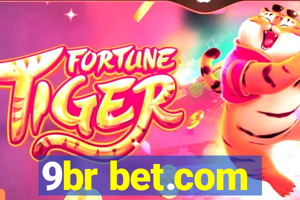 9br bet.com