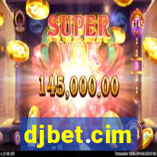 djbet.cim