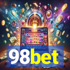 98bet