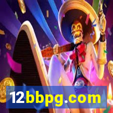 12bbpg.com