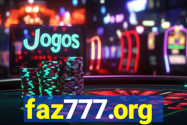 faz777.org