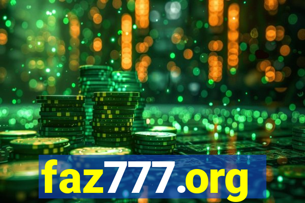 faz777.org