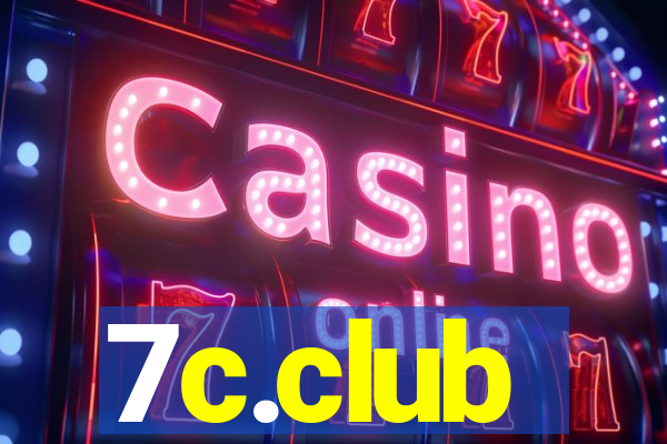 7c.club