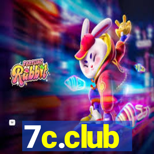 7c.club