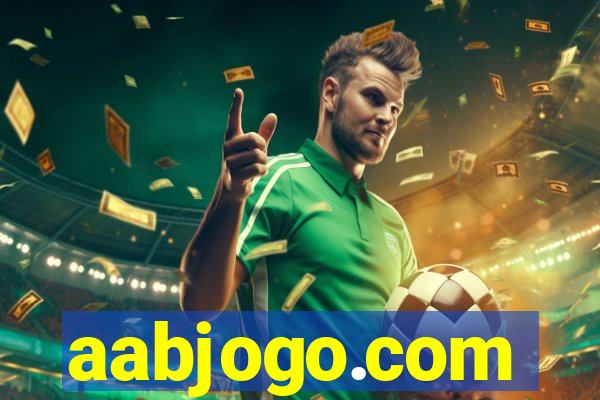 aabjogo.com