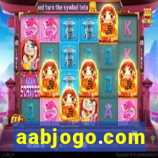 aabjogo.com