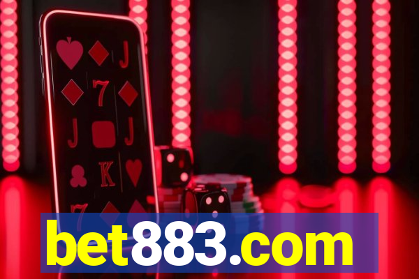bet883.com