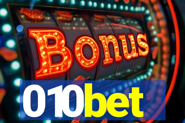 010bet