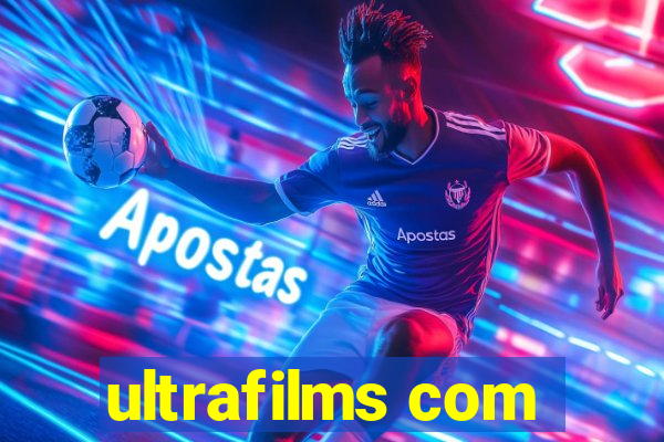ultrafilms com