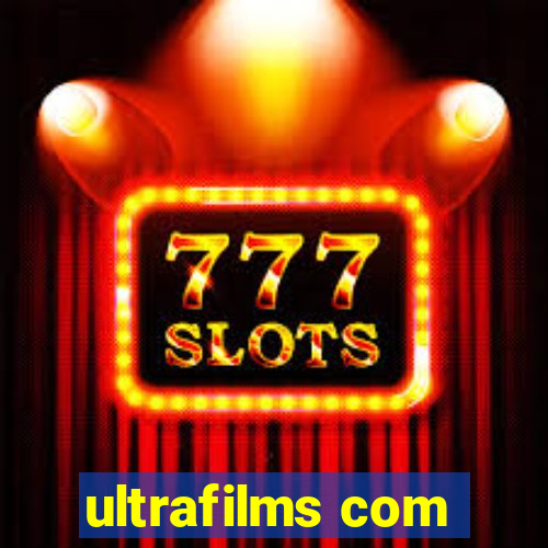 ultrafilms com