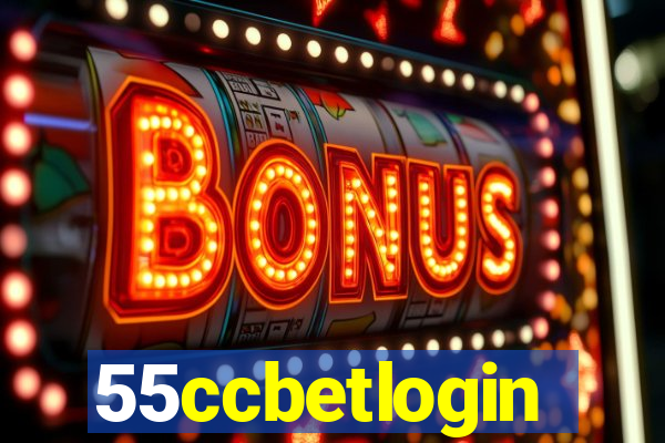 55ccbetlogin