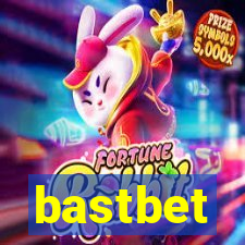 bastbet