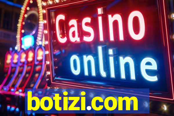 botizi.com