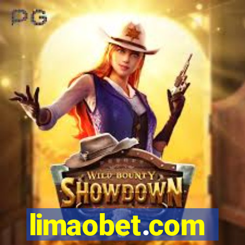 limaobet.com