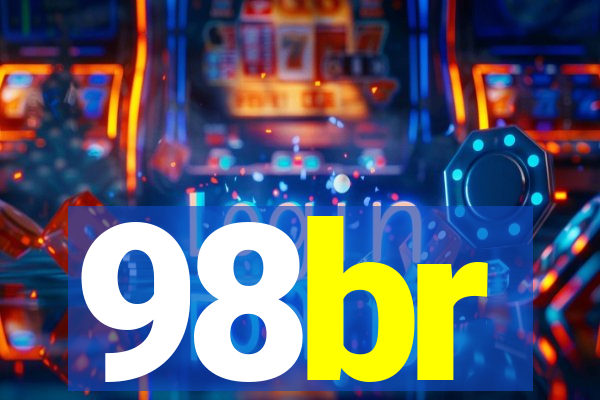 98br