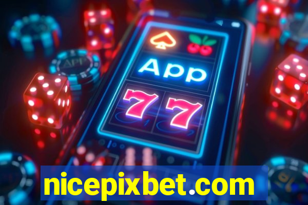 nicepixbet.com