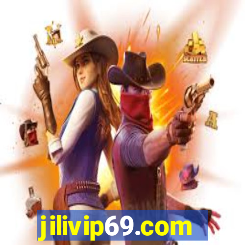 jilivip69.com